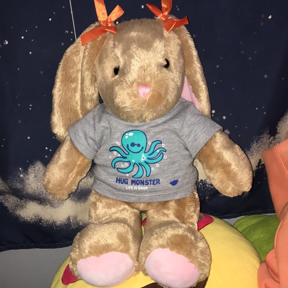 TAKING DOWN TOMORROW